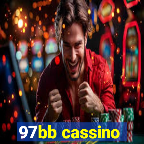 97bb cassino